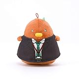 ちゅんコレ ヒプノシスマイク -Division Rap Battle- 観音坂 独歩