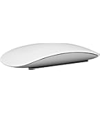 Apple Magic Mouse MDBA2J/A（新品未開封） 楽天市場】【中古】Apple アップル 純正 Magic Mouse 2 マジック