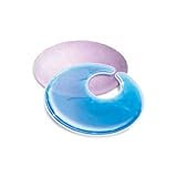 Philips AVENT Thermal Gel Pads, 4 Count by Philips AVENT [並行輸入品]