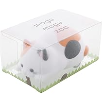 けい様　取り置き中　三毛猫ドラマー　流れ星流れるクローバー畑　Bathroom ザ・森東】さらば青春の光 会長と専務 ぬいぐるみセット ナナ on X: