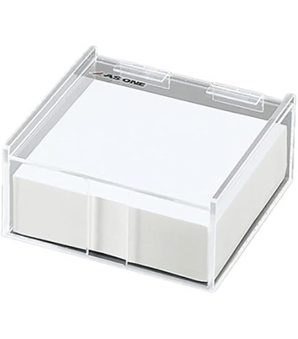 Amazon.co.jp: ユヤマ 分包紙 021801100 70Wセロポリ(20)無地SC-2 4巻