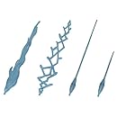 忍パルスビームズ