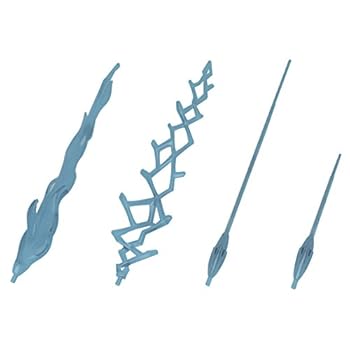 忍パルスビームズ