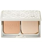 コスメデコルテAQリキッドファンデーション　302 新品未使用 Amazon | 株式会社コーセー コスメデコルテ AQ スキン フォルミング