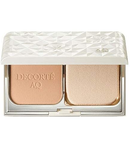 Amazon | コスメデコルテ AQ ミリオリティ リペアトリートメントセラム