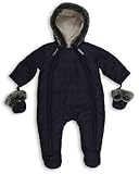 The Essential One SHIRT ベビー・ボーイズ US サイズ: 3-6 Months カラー: ブルー