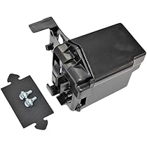バッテリーボックス　専用 Amazon | 電動バイクバッテリーボックス - 防水ドライボックス