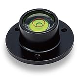エビスダイヤモンド 丸型気泡管φ13・磁石付 R13M
