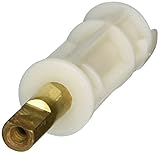 Premierハンドルextender-133086