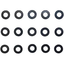 Amazon | Duro2.50-8モトコンポタイヤ＆チューブ付きx前後2本