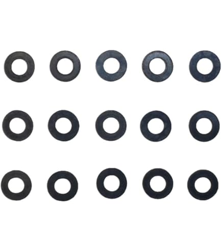 Amazon | Duro2.50-8モトコンポタイヤ＆チューブ付きx前後2本