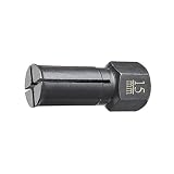 (STRAIGHT/ストレート) チャック 15mm (19-603、19-8000 パイロットベアリングプーラーセット用) 19-60315