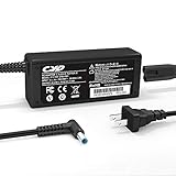 Elitebook ACアダプター, CYD 65W envy 充電器 対応 ENVY x360 13-ay0047AU 13-ay0048AU 13-ay0049AU Split 13-m010dx, 13-m100, 13-m110ca, 13-m110dx Spectre Folio x360 Fortis 11 電源アダプター Series