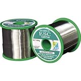 千住金属工業:千住金属 エコソルダー ESC F3 M705 1.2ミリ ESC M705 F3 1.2 型式:ESC M705 F3 1.2
