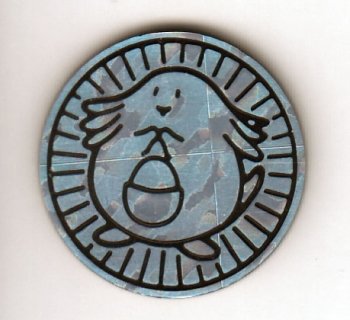 100 ポケモン カード コイン 検索画像の壁紙