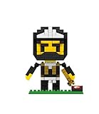 忍者ブロック　ミニブロック　小型ブロック　積み木