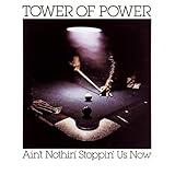 夜の賭博師 (期間生産限定盤) - タワー・オブ・パワー (特典なし)