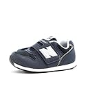 new balance (ニューバランス) FS996 CEI ファーストシューズ キッズシューズ キッズスニーカー ベビーシューズ NAVY (ネイビー・CEI) ネコポス不可 13.0 ネイビー・