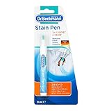 Dr. Beckmann ステインペン [HD3058]