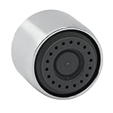 American Standard m922903 – 0020 Aエアレーター、ポリッシュクローム