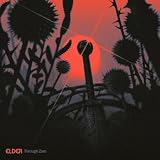 Through Zero (2CD)