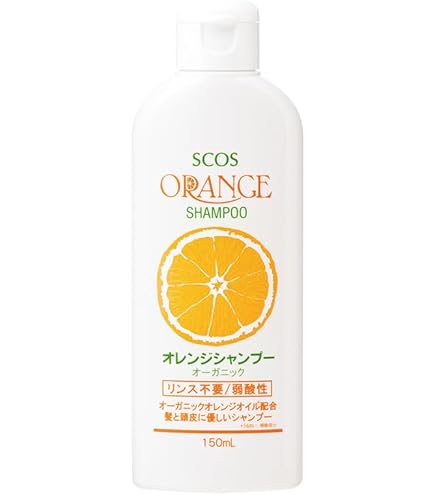 Amazon | セレクトブルターニュ ヘアークレンジングシャンプー ポンプ