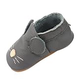 FREE FISHER APPAREL ユニセックス・ベビー US サイズ: 6-12 month/5.1 inch