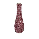 IMAX Grace Large Flower Vase [並行輸入品]
