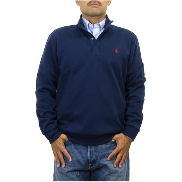 Amazon.co.jp: (ポロラルフローレン)POLO Ralph Lauren ハーフ