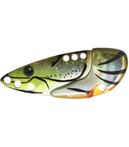 Amazon | 一誠 GCザリメタル 12g issei GC ZARI METAL 20 チャート