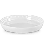 Amazon｜ル・クルーゼ(Le Creuset) 皿 スター フィッシュ・プレート