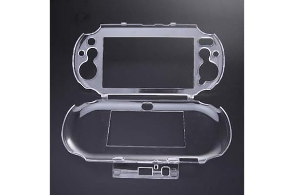 Amazon Co Jp 売れ筋ランキング Ps Vita ケース プロテクター の中で最も人気のある商品です Amazon Co Jp 売れ筋ランキング Ps Vita ケース プロテクター の中で最も人気のある商品です