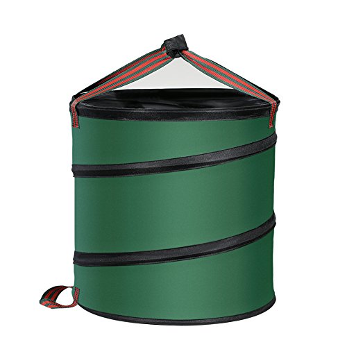 西区でリピーターのお客様よりお庭の草むしりのご依頼 札幌便利屋 New Gate