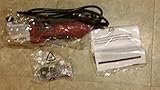 Oscillating Multifunction Power Tool [並行輸入品]
