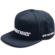 【新品未使用】ONE OK ROCK ワンオク 台湾限定 高雄限定 キャップ ONE OK ROCK ワンオク 台湾限定 高雄 キャップ ONE OK ROCK