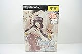 IZUMO2 猛き剣の閃記(初回限定版)