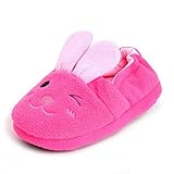 Beeliss ベビー・ガールズ US サイズ: 6-7 M US Toddler カラー: レッド