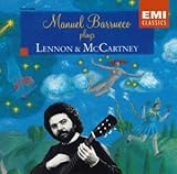 ミッシェル/レノン&マッカート