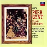 �O���[�O:�y�[���E�M�����g�A�s�A�m���t��