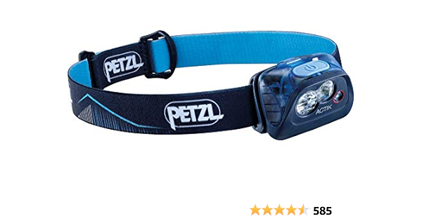 品質は非常に良い ヘッドライト Petzl ペツル Ledライト ブルー E099fa01 アクティック ヘッドライト ヘッドランプ Www Collectiviteslocales Fr 品質は非常に良い ヘッドライト Petzl ペツル Ledライト ブルー E099fa01 アクティック ヘッドライト ヘッドランプ Www Collectiviteslocales Fr