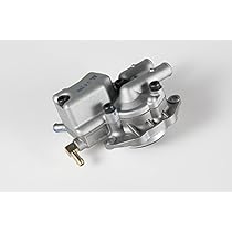 jzx100純正ウォーターポンプASSY ☆ウォーターポンプ☆マークII JZX100/JZX110 ターボ車用 特価