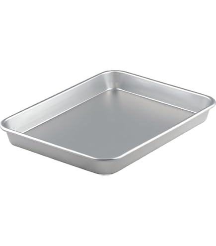 Amazon.co.jp: アルミ システムバット L型 40 小 : Home & Kitchen