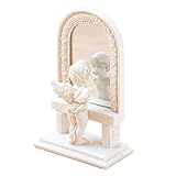 東京堂 フラワー資材 エンジェルミラースタンドS  ZE000127