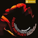 ���t�}�j�m�t:�s�A�m���t�ȑ�3�ԁA�p�K�j�[�j�̎��ɂ�鋶����