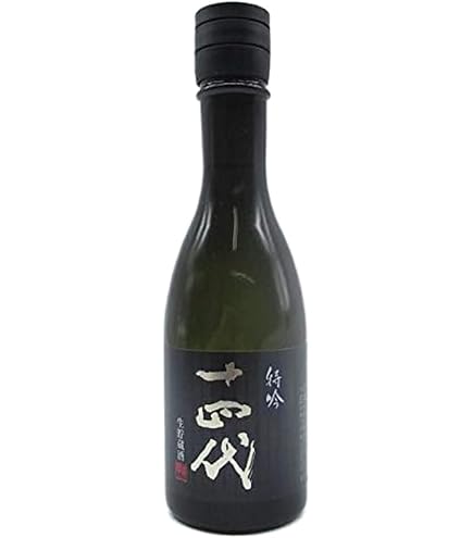Amazon.co.jp: 高木酒造 十四代 本丸 秘伝玉返し 1.8L : 食品・飲料・お酒