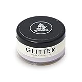 グリッタ― PE-03 10ml