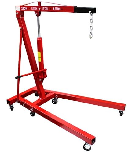 Amazon | 【お届け先まで配送可能】【北海道・沖縄・離島への配送可能  