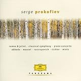 �v���R�t�B�G�t��i�W