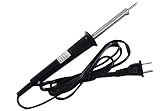 Mag-Torch MT 630 30W Corded Solder Iron [並行輸入品]