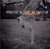 �~���[�W�J���E�`�F�A�[�Y